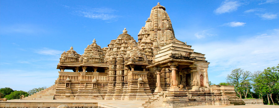 India Travel Information